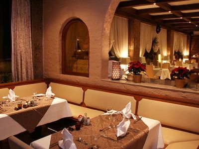 Hôtel Seethurn à Strobl Extérieur photo